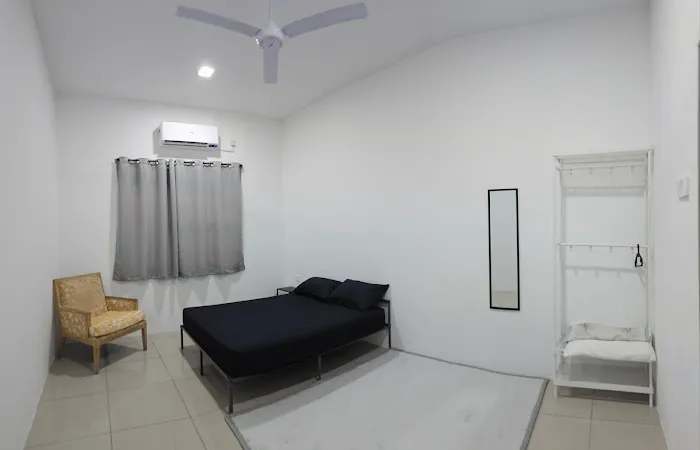 Depot Homestay Temerloh Picture 7