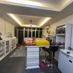 TEMERLOH HOMESTAYS ADZ