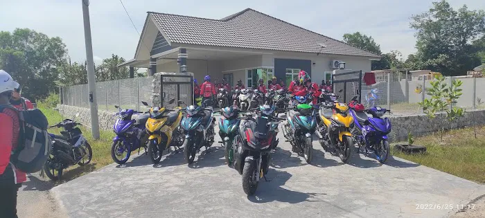 Homestay Temerloh Aysara Picture 1