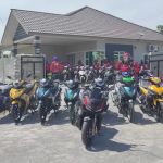 Homestay Temerloh Aysara