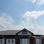 Kelulut Hill Homestay