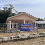 SERI KEMUNING HOMESTAY, TEMERLOH