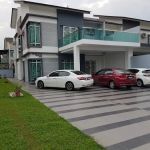Homestay Temerloh