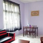 Sri Bahagia Homestay Temerloh