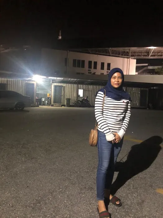 Sri Bahagia Homestay Temerloh Picture 2