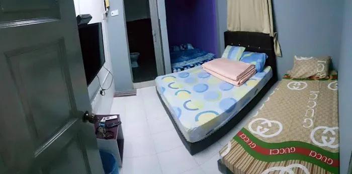 Eleven Homestay Temerloh Picture 5