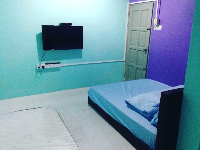 Eleven Homestay Temerloh Picture 9