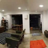 Homestay No 45 Cenderawasih ico