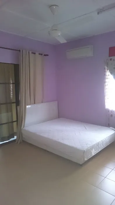 Homestay Aji Picture 4