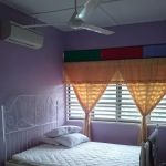 Homestay Aji