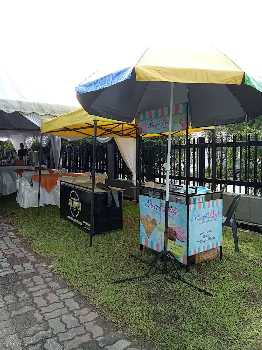 Has Villa Titiwangsa Picture 1