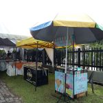 Has Villa Titiwangsa
