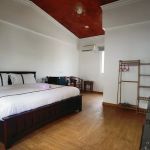Titiwangsa Garden Circles Villa&Cabin