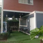 Titiwangsa Cabin Retreats by Vale Pine