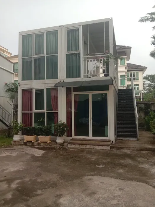 Titiwangsa Cabin Retreats by Vale Pine Picture 5