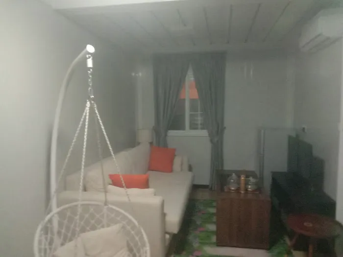 Titiwangsa Cabin Retreats by Vale Pine Picture 10
