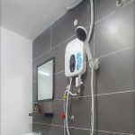 Comfy Stay Homestay @Taman Saga Ampang