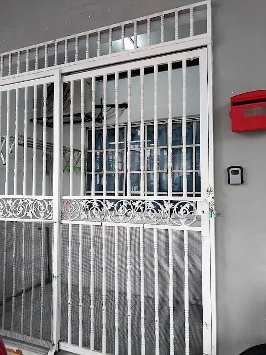 Comfy Stay Homestay @Taman Saga Ampang Picture 2