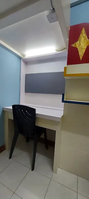 Comfy Stay Homestay @Taman Saga Ampang Picture 10