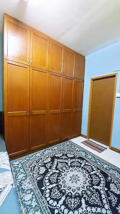 Comfy Stay Homestay @Taman Saga Ampang Picture 6