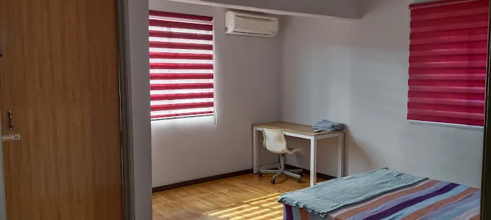 AFHA Guesthouse Picture 3