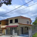 AFHA Guesthouse