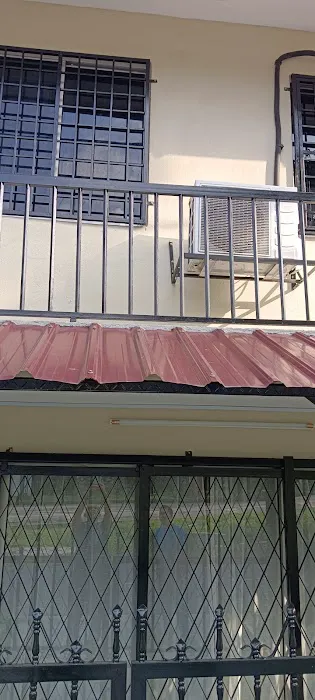 AFHA Guesthouse Picture 8