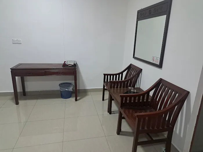 HOMESTAY LAMAN TANAH IBU Picture 6