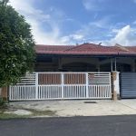 Homestay Cikgu