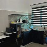 D’Black Homestay