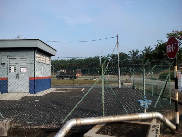 Teratak D'harmoni Homestay Picture 9