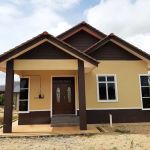 Sya Homestay 3