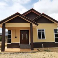 Sya Homestay 3 ico