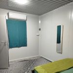 Izz roomstay chalok setiu
