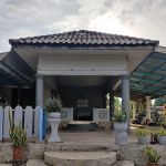 Homestay Kak Nik