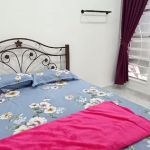 Homestay Chalok Inn