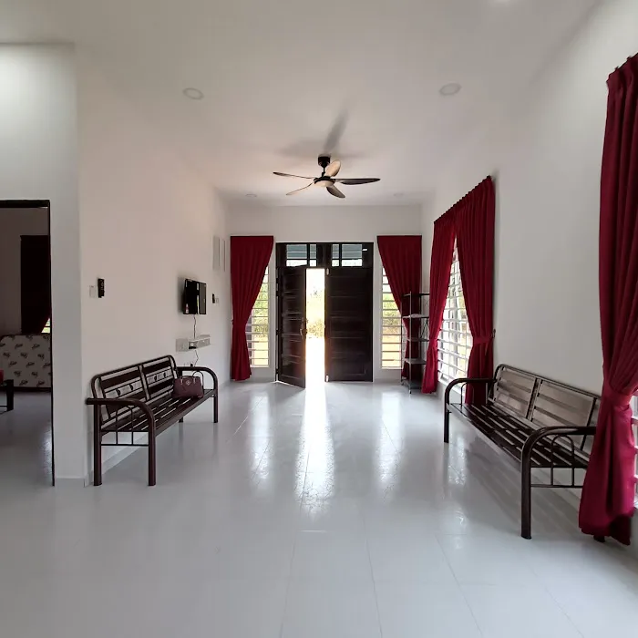 Homestay Chalok Inn Picture 3
