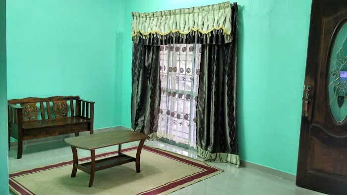 Homestay Chalok Inn Picture 4