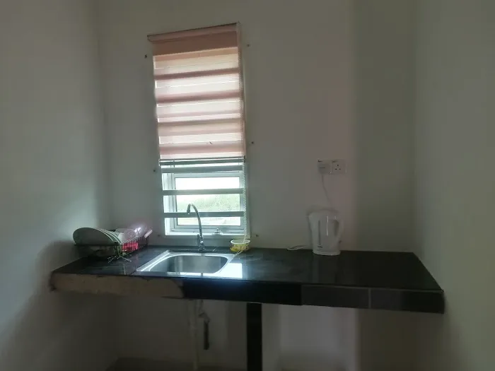 Homestay Chalok Inn Picture 10