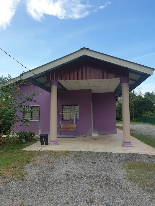 KC HOMESTAY Picture 2