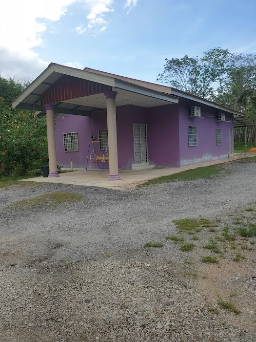 KC HOMESTAY Picture 1
