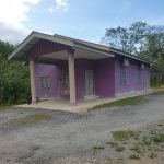 KC HOMESTAY