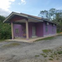 KC HOMESTAY ico