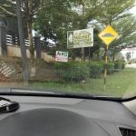 Nazmi homestay