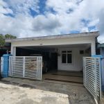 Homestay Abdul Rahman