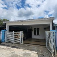 Homestay Abdul Rahman ico