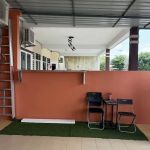 FR HOMESTAY