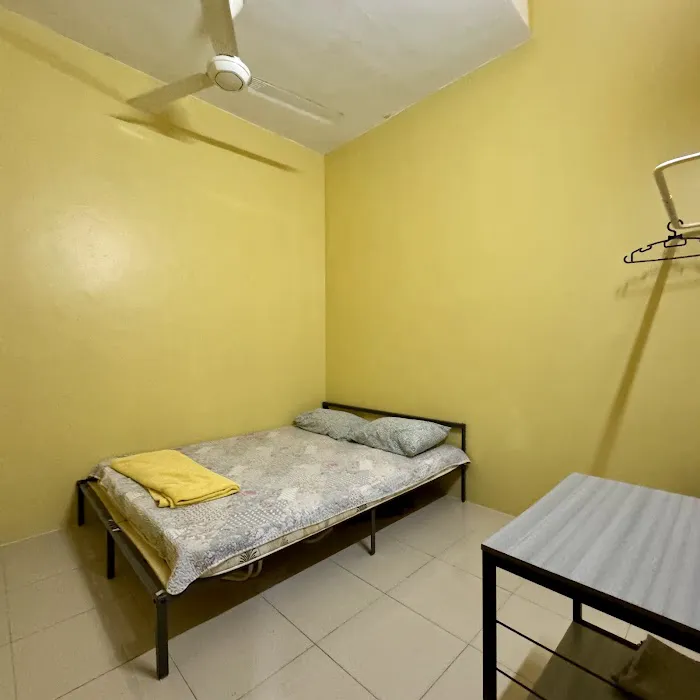 FR HOMESTAY Picture 10