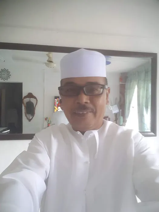 Kelumpuk Kenari 'A' Picture 5
