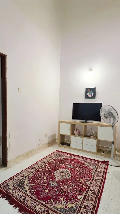 D'RazaAini Stay Picture 5